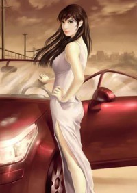 《重生之拒绝扶弟魔苍术唐妙》