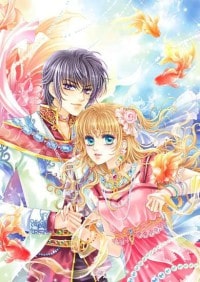 《地下城堡之黑潮》