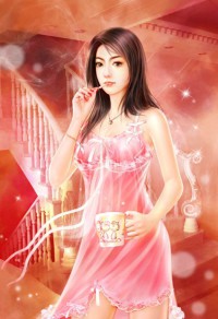 《攻婚掠情,二爷的心尖前妻》