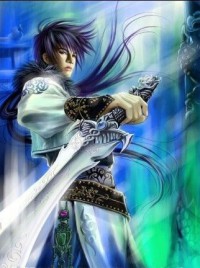 (BG-神探夏洛克同人)神探夏洛克之艾玛活见鬼了