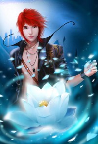 《(无CP/火影同人)火影之如果是这样》