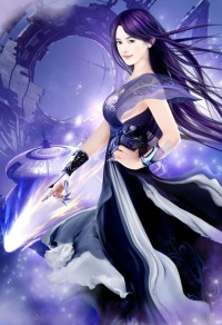 《洛决天下(父子文,强强,HE)》