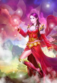 豪门经纪人丢了老婆