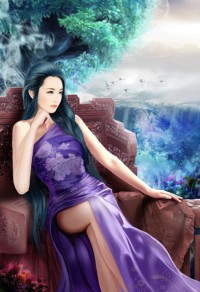 《白莲花掉马以后》