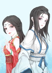 《系统逼我当护花使者》