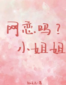 《网恋吗,小姐姐》