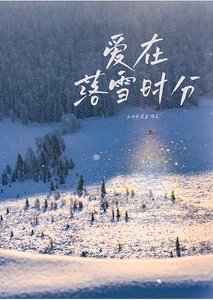 《爱在落雪时分》