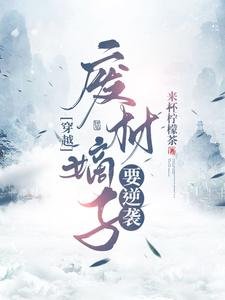 穿越：废材嫡子要逆袭